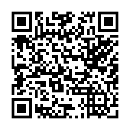 QR code for 5HE 204