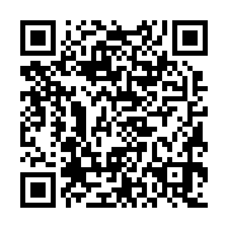 QR code for 5HE 270