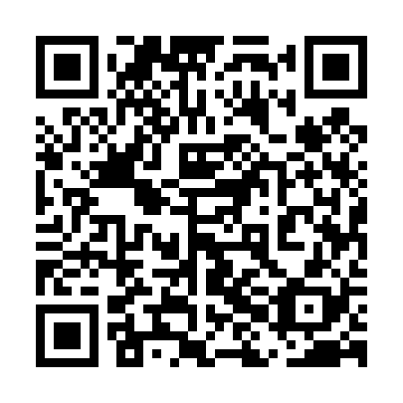 QR code for 5HE 428