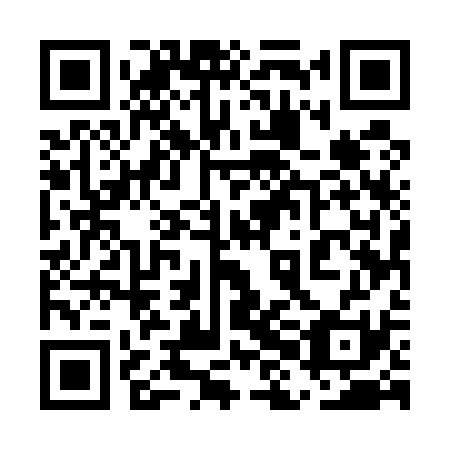 QR code for 5HE 531