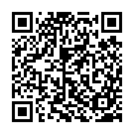 QR code for 5HE 647