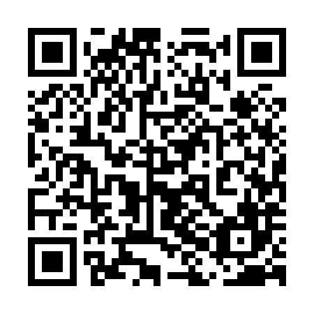 QR code for 5HE 886