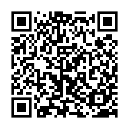 QR code for 5HE585