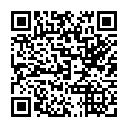 QR code for 5HF 379