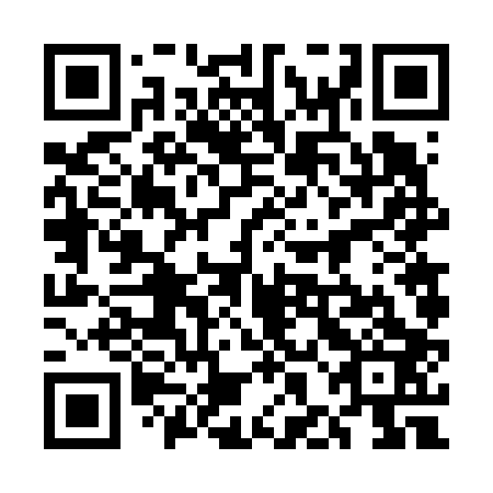 QR code for 5HF 603