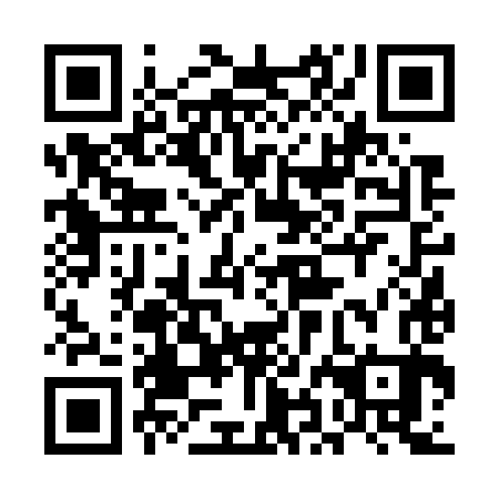 QR code for 5HF 783