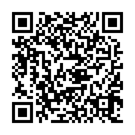 QR code for 5HF 818