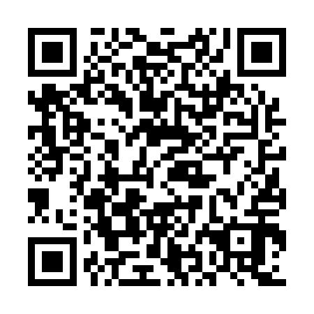 QR code for 5HF112