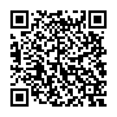 QR code for 5HF522