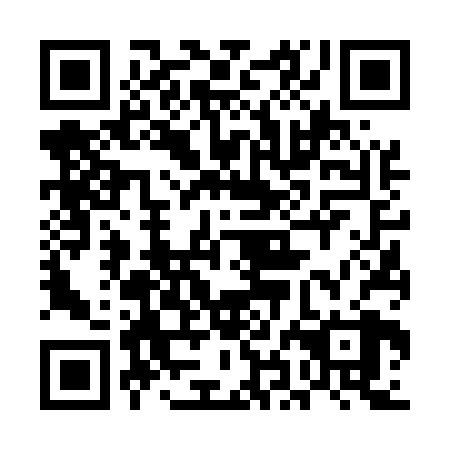 QR code for 5HF528