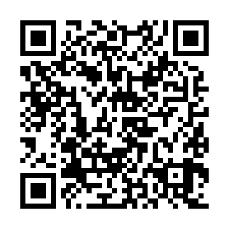 QR code for plate 5HF 889