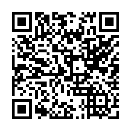 QR code for 5HG 834