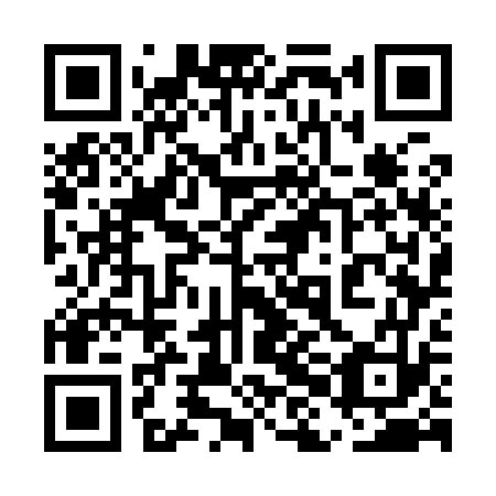 QR code for 5HG 973