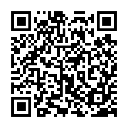 QR code for 5HG652