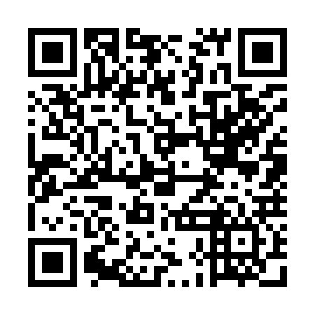 QR code for 5HG926