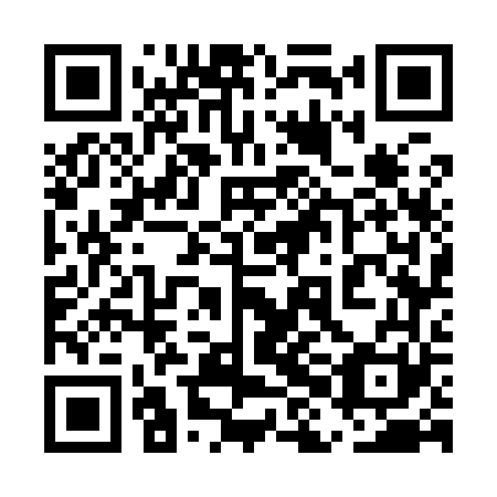 QR code for 5HG961