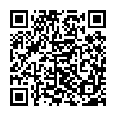 QR code for 5HH 292