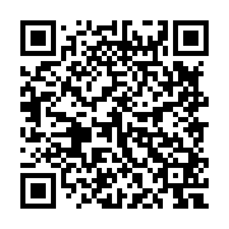 QR code for 5HH 840