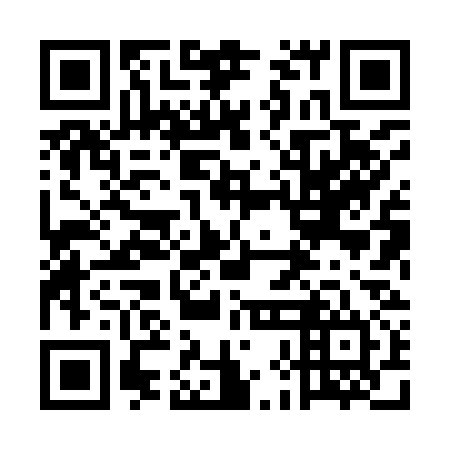 QR code for 5HH 934