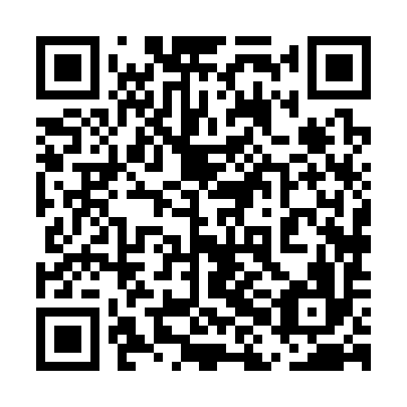 QR code for 5HH396