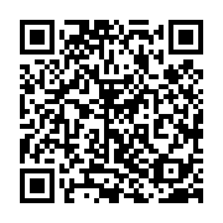 QR code for 5HH439