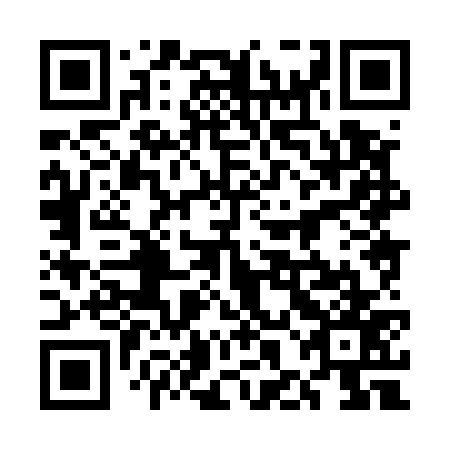 QR code for plate 5HH 577