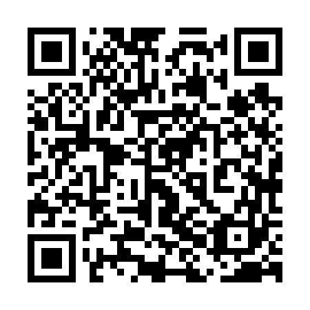 QR code for plate 5HH 663
