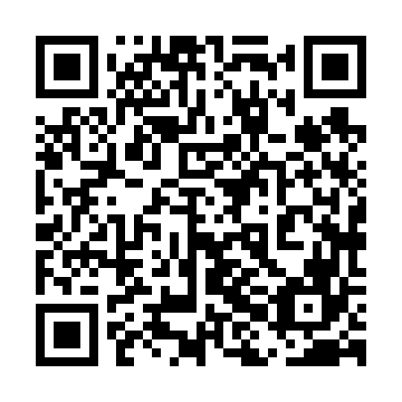 QR code for 5HH666