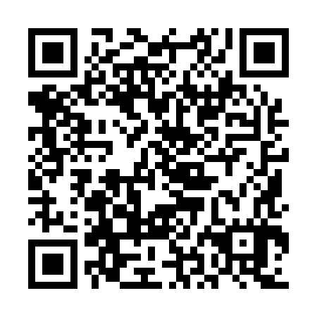 QR code for 5HI 187