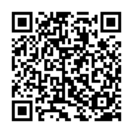 QR code for 5HI 975
