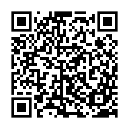 QR code for 5HI147