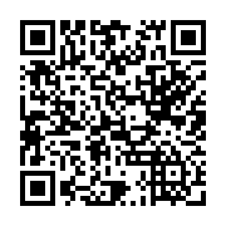 QR code for 5HI175