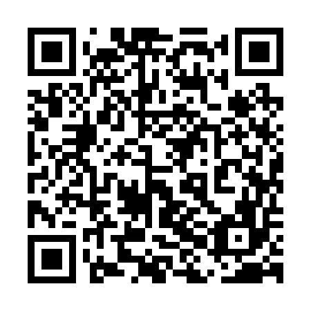 QR code for plate 5HI 256