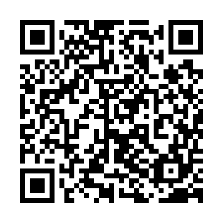 QR code for plate 5HI 754