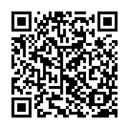 QR code for 5HI948