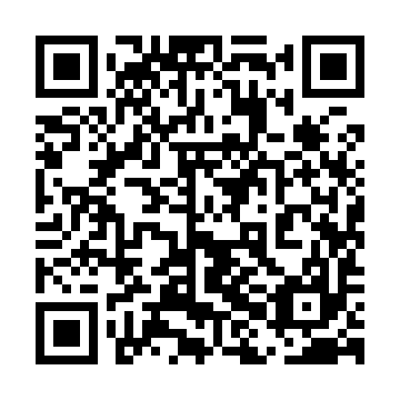 QR code for 5HI997