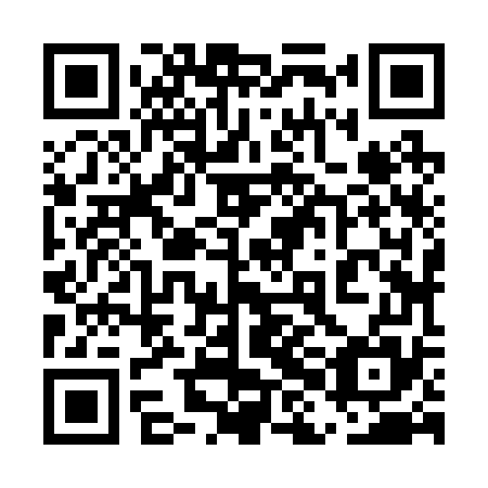 QR code for 5HJ 275
