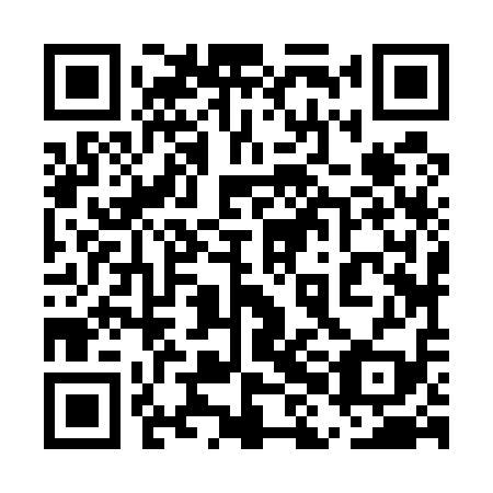 QR code for 5HJ 519