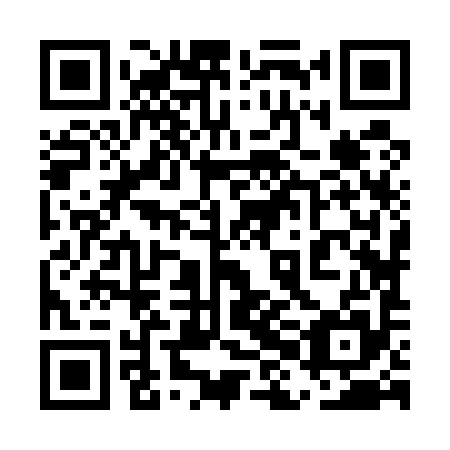 QR code for 5HJ 595