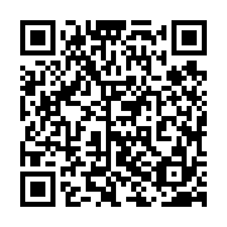 QR code for 5HJ 632