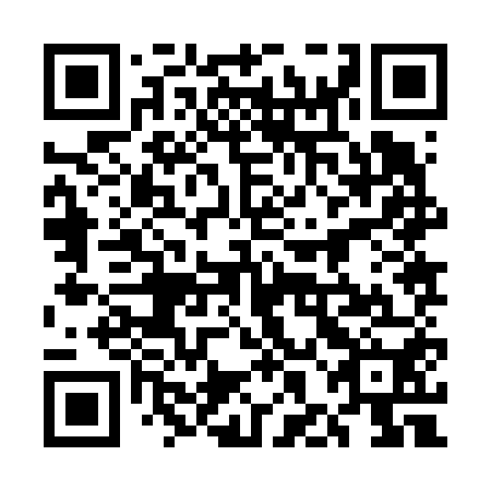 QR code for 5HJ 650