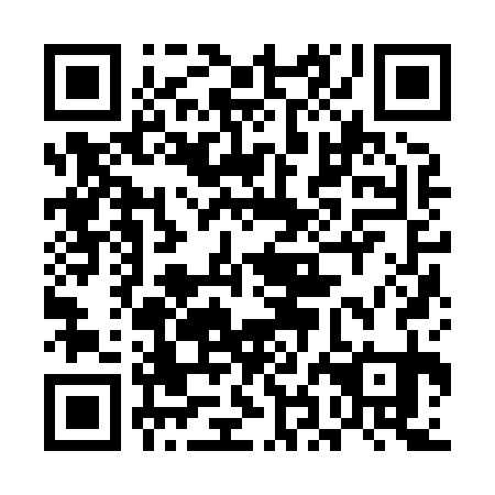 QR code for 5HJ 831