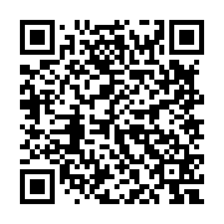 QR code for 5HJ 861