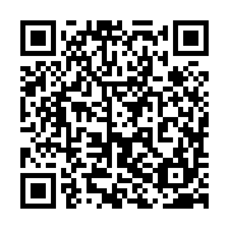 QR code for 5HJ 894