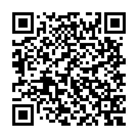 QR code for plate 5HJ 575