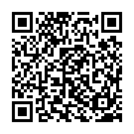 QR code for 5HJ737