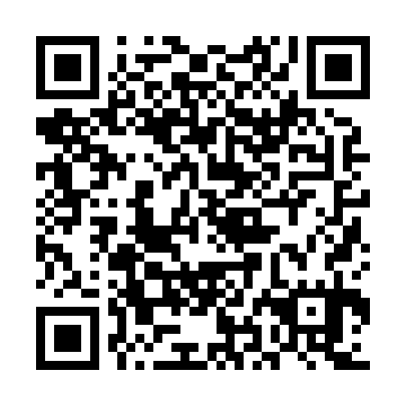 QR code for 5HJ835