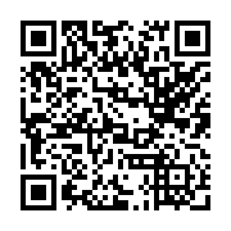 QR code for 5HJ840