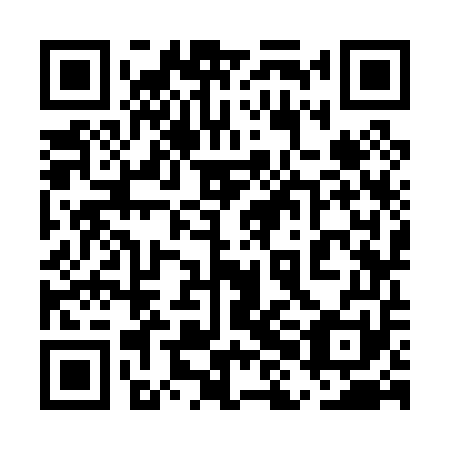 QR code for 5HK 051