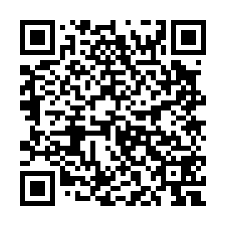 QR code for 5HK 058